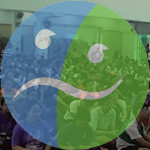 Customised Special Needs Enrichment Programmes