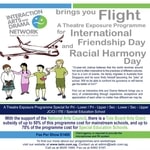 Flight