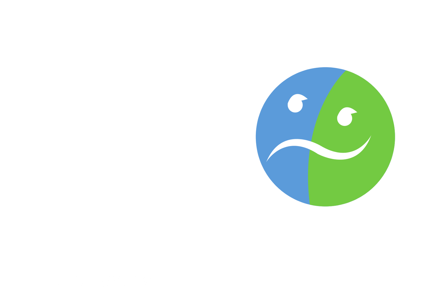 Interaction and Arts Design Network logo